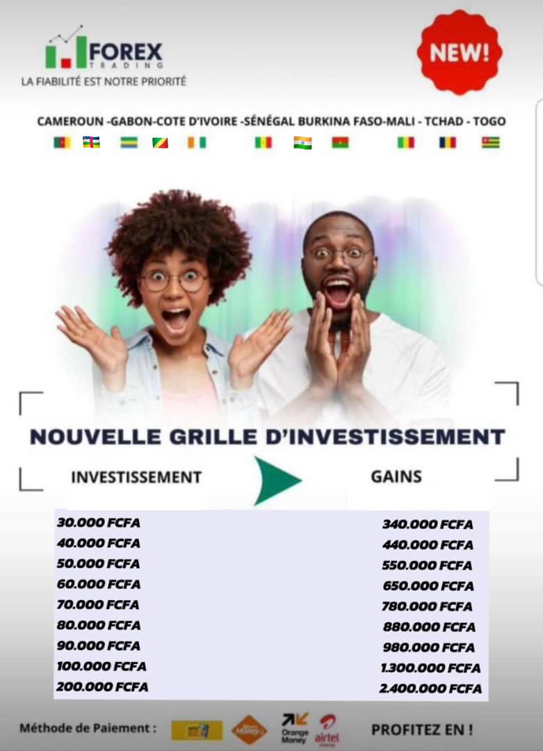 produit